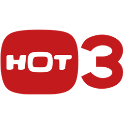 HOT 3 HOT 3